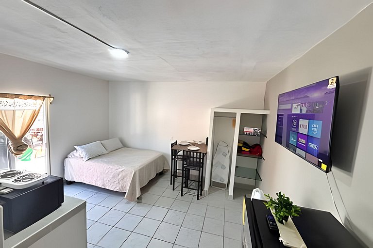 Loft Celia céntrico y bonito