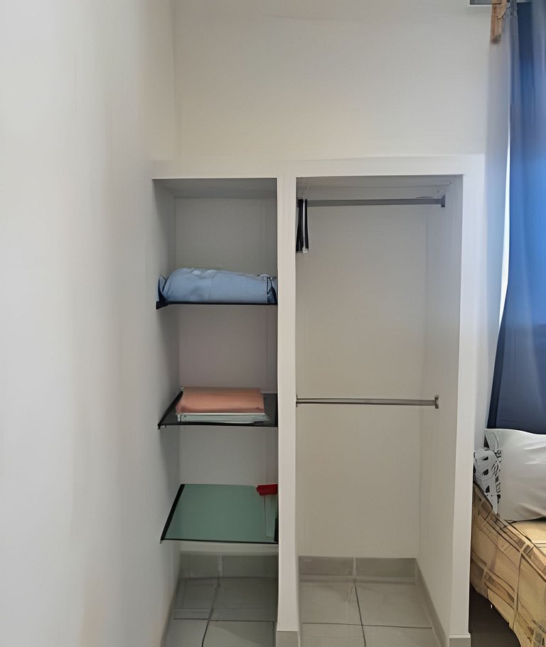 Loft Celia céntrico y bonito