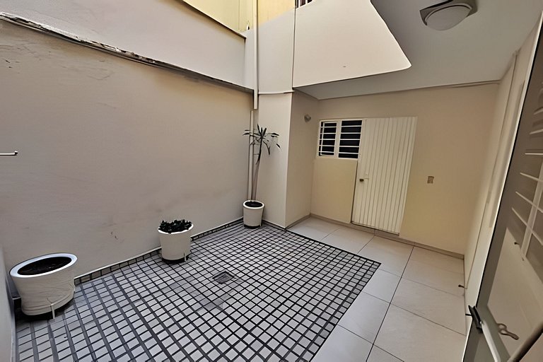 Departamento Romina