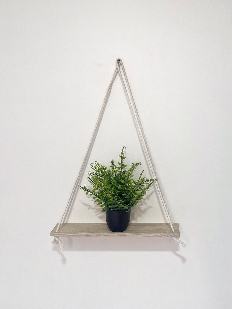 Loft "Itzel" cómodo y céntrico