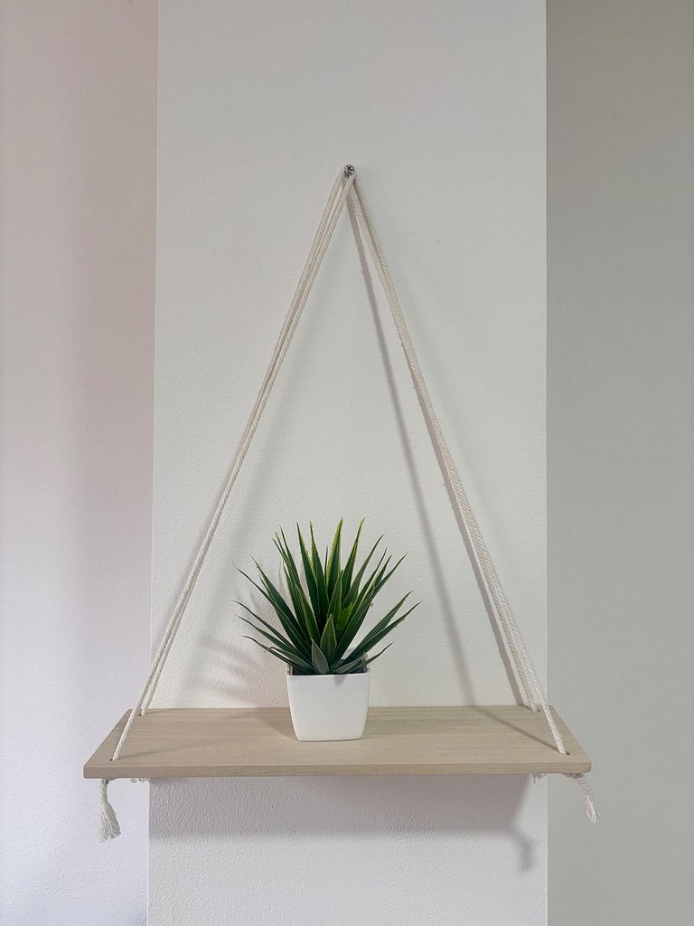Loft "Helena" cómodo y céntrico