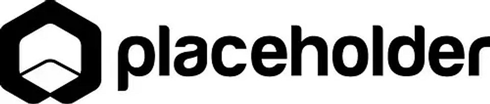 Allspacedd Alojamientos